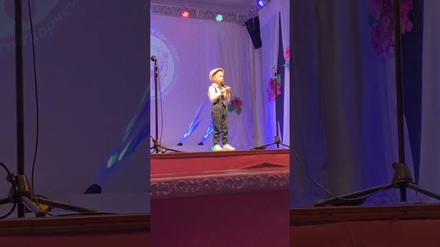 Песня "Я - мужчина!" смотреть онлайн