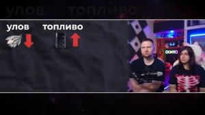 ТАЙЛАНД-Торговля детьми и
король - проститутка