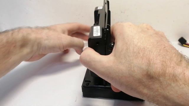 Комплект для переделки магнитолы 2 Din в 1 Din смотреть онлайн