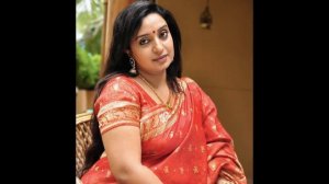 Sona Nair Hot Scenes From Malayalam Film Actress
