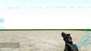 обзор игры dmod