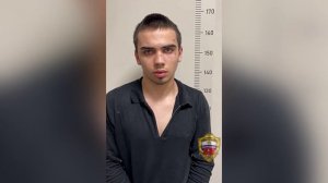 Полицией Москвы установлен один из участников обмана пенсионерки, лишившейся более 5 млн рублей