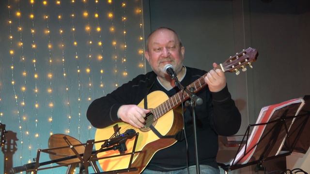 20 Иван Васильев