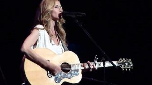 Chely Wright - It was