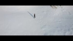 Сами Юсуф Инна фил...