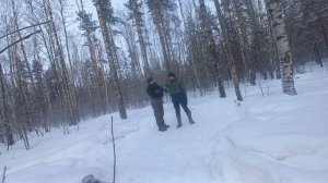 Немного подсказок))).