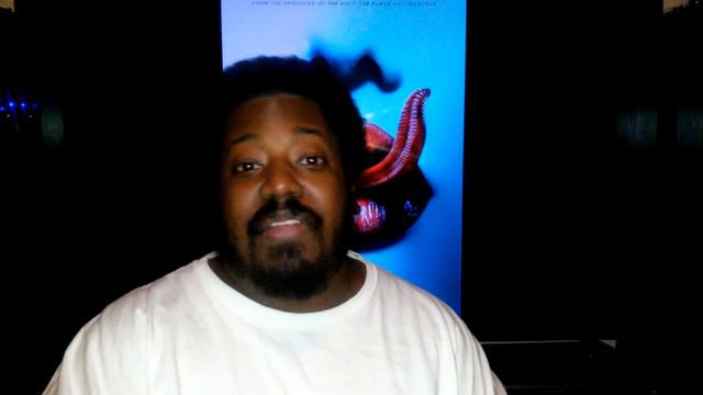 Viral 2016 Cml Theater Movie Review смотреть онлайн