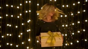 избавиться от соперниц и преград. Саблиминал. Твоё превосходство