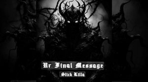 Ur Final Message