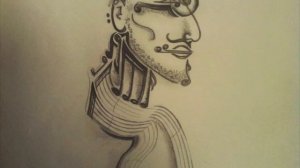 Smooth Jazz Guitar Backing Track