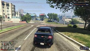 Grand Theft Auto V_2024.09.23-14.20 - Trim
