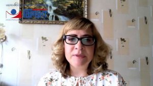 Охрана труда: важные изменения с 1 сентября 2022 года