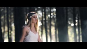 Idris & Leos - Образ / Как я был ВЛЮБЛЁН в ОБРАЗ