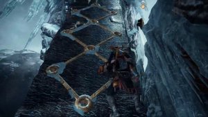 God of War. Прохождение игры #7