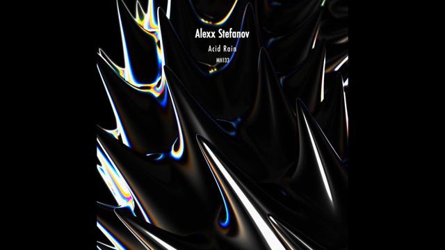 Alexx Stefanov - That is you (Original Mix) смотреть онлайн