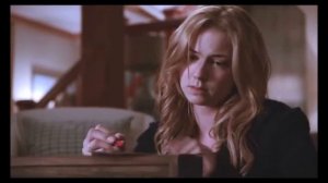 Emily Thorne and her lovers - I want you to stay 💘