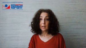 Обучение в ВУЗе. Особенности поступления в 2021/22 учебном году