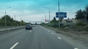 Развод по телефону/поручение от ФСБ/база продана/