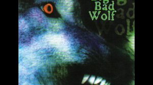 Big Bad Wolf - Three Chords of Steel