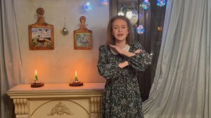 Виновата ли я... Анна Шмелёва