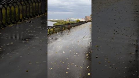 город Кемерово