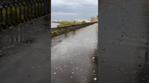 город Кемерово