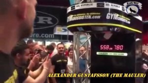 Звезды ММА ПРОБИВАЮТ Игровой автомат Боксер   у КОГО самый СИЛЬНЫЙ УДАР !