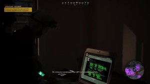 Tom Clancy's Ghost Recon® Wildlands «Операция Часовой»