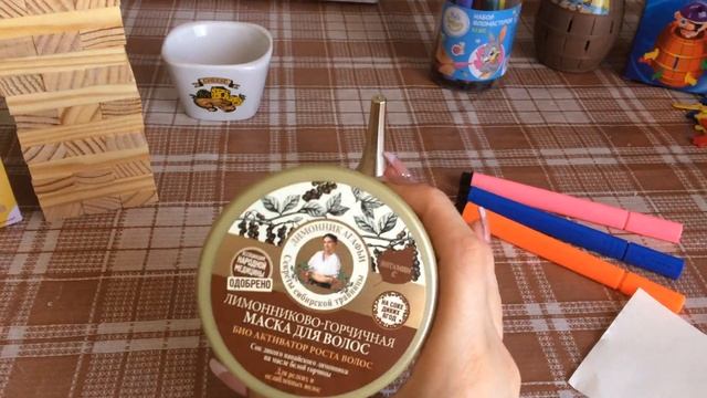 Классные покупки ФиксПрайс / интересные игры для детей и взрослых!