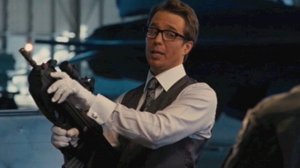 FN FS2000: Underwhelmed [FULL REVIEW]