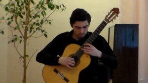 Carlo Domeniconi - Koyunbaba