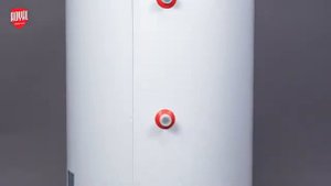 Обзор напольных бойлеров косвенного нагрева Aquatec Inox