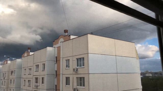 ВЛОГ: Снова всё перекрашиваю! Готовлю пирожки!