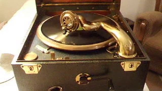 GARCIA LORCA PIANO.AVI