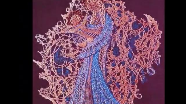 Václavek, Ostřanský, Jelínková - Učím se mlčet/Milča Eremiášová смотреть онлайн