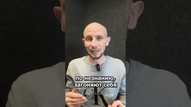 Как избежать электронную повестку в 2024 году ?  #shorts #вебинар #электроннаяповестка
