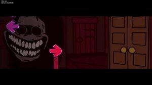 Friday Night Funkin' Vs. ROBLOX DOORS ( FNF Vs. Rush ) [FC]