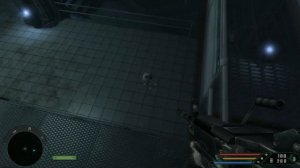 Far Cry 1 Прохождение на русском!Без Комментариев!На сложности:Реалистичный-Фабрика.Часть 18