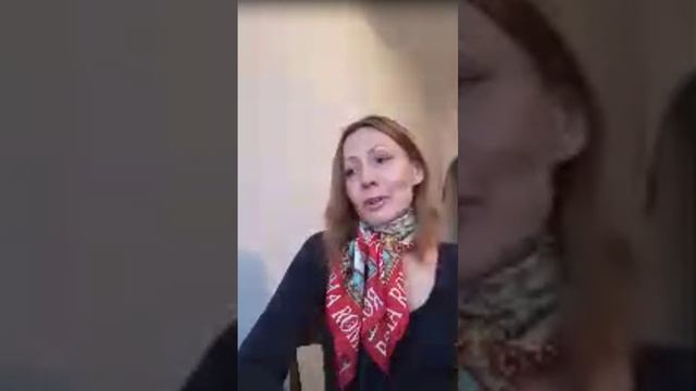 Принятие себя. Бук.