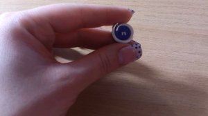 Новый значок с процентным уровнем!!!!! УРАААААА!!!!!!