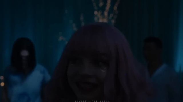 Alan_Walker__The_Drum_Remix_Ne5 смотреть онлайн