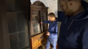 Как выбирать старинную мебель. Что нужно для выбора антикварной мебели и как ее выбрать ?