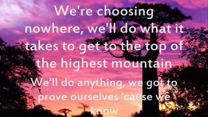 Akon ft. Keri Hilson-Oh Africa