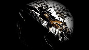 Smooth Backing Track  C minor