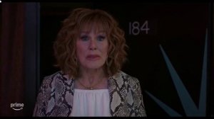 Братья trailer