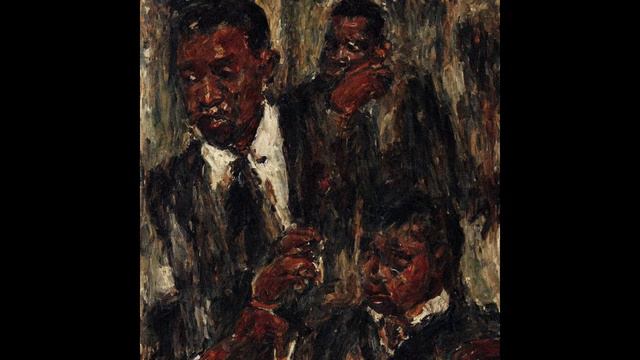 YOUNG BUMPY JOHNSON as kaysonn prod by @theshadiest смотреть онлайн