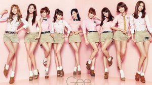 SAVAGE-44 - Clap your hands