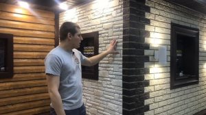 КАКОЙ САЙДИНГ ЛУЧШЕ? Виниловый, металлический, фасадные панели или фиброцементный сайдинг?
