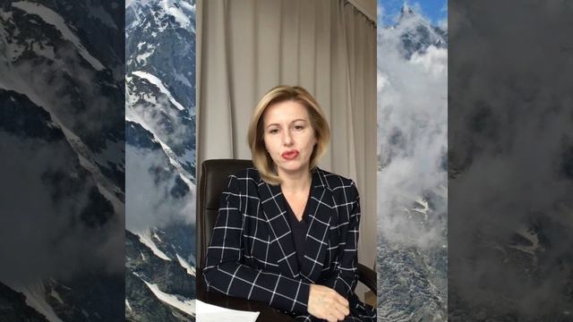 СТАЦИОНАРНЫЕ ПЛАНЕТЫ в НАТАЛЬНОЙ КАРТЕ