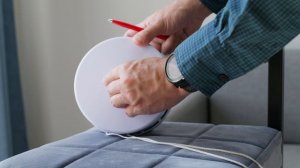 Клапан инфильтрации воздуха (КИВ) и его обслуживание